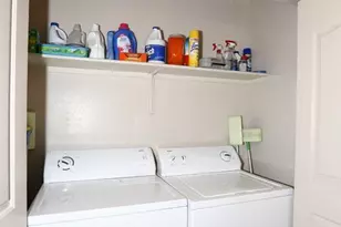 14145 N 92nd St, Scottsdale, AZ 85260 - Photo 8