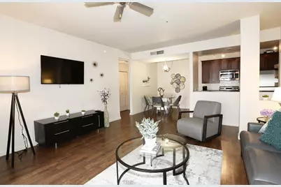 14145 N 92nd Street #Unit 1145, Scottsdale, AZ 85260 - Photo 1