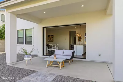 15553 S 181st Lane, Goodyear, AZ 85338 - Photo 46