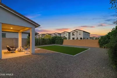 15553 S 181st Lane, Goodyear, AZ 85338 - Photo 68