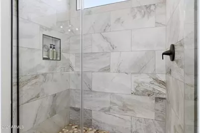 15553 S 181st Lane, Goodyear, AZ 85338 - Photo 34