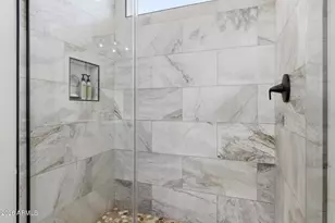 15553 S 181st Ln, Goodyear, AZ 85338 - Photo 34