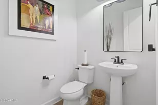 15553 S 181st Ln, Goodyear, AZ 85338 - Photo 42