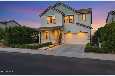 15553 S 181st Lane, Goodyear, AZ 85338 - Photo 66