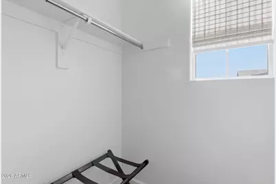 15553 S 181st Lane, Goodyear, AZ 85338 - Photo 26