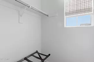 15553 S 181st Ln, Goodyear, AZ 85338 - Photo 26