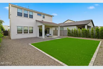 15553 S 181st Lane, Goodyear, AZ 85338 - Photo 50