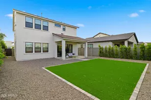 15553 S 181st Ln, Goodyear, AZ 85338 - Photo 50