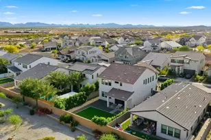 15553 S 181st Ln, Goodyear, AZ 85338 - Photo 54