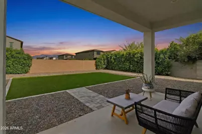 15553 S 181st Lane, Goodyear, AZ 85338 - Photo 64
