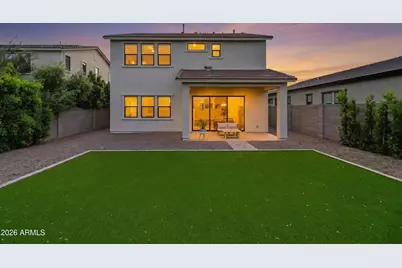 15553 S 181st Lane, Goodyear, AZ 85338 - Photo 70