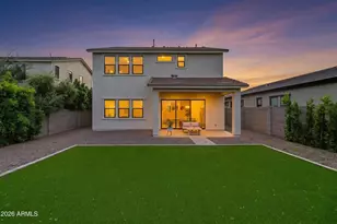 15553 S 181st Ln, Goodyear, AZ 85338 - Photo 70