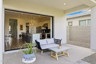 15553 S 181st Ln, Goodyear, AZ 85338 - Photo 48