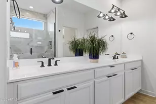 15553 S 181st Ln, Goodyear, AZ 85338 - Photo 32