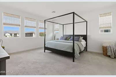 15553 S 181st Lane, Goodyear, AZ 85338 - Photo 30