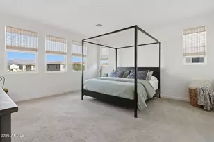 15553 S 181st Ln, Goodyear, AZ 85338 - Photo 30
