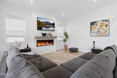 15553 S 181st Lane, Goodyear, AZ 85338 - Photo 8