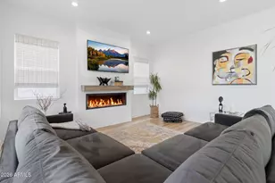 15553 S 181st Ln, Goodyear, AZ 85338 - Photo 8