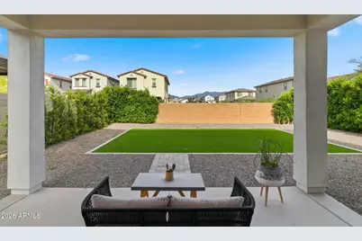 15553 S 181st Lane, Goodyear, AZ 85338 - Photo 44