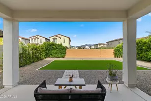 15553 S 181st Ln, Goodyear, AZ 85338 - Photo 44