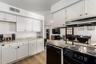 323 E Sesame St, Tempe, AZ 85283 - Photo 12