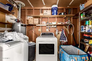 323 E Sesame St, Tempe, AZ 85283 - Photo 26