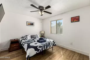 323 E Sesame St, Tempe, AZ 85283 - Photo 18