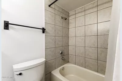 323 E Sesame Street, Tempe, AZ 85283 - Photo 20