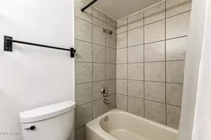 323 E Sesame St, Tempe, AZ 85283 - Photo 20