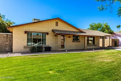 323 E Sesame Street, Tempe, AZ 85283 - Photo 4