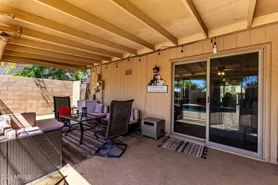 323 E Sesame Street, Tempe, AZ 85283 - Photo 24