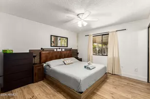 323 E Sesame St, Tempe, AZ 85283 - Photo 14