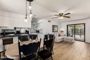 323 E Sesame St, Tempe, AZ 85283 - Photo 10