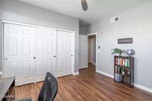 20100 N 78th Pl, Scottsdale, AZ 85255 - Photo 14