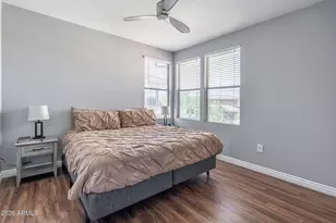 20100 N 78th Pl, Scottsdale, AZ 85255 - Photo 10