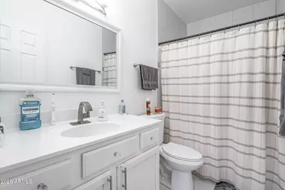 20100 N 78th Place #3126, Scottsdale, AZ 85255 - Photo 16