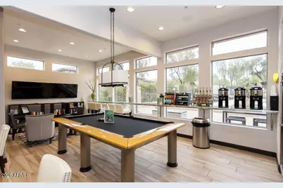 20100 N 78th Place #3126, Scottsdale, AZ 85255 - Photo 24