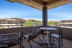 20100 N 78th Pl, Scottsdale, AZ 85255 - Photo 8