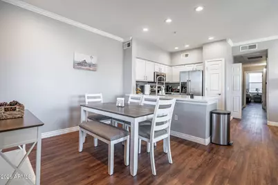 20100 N 78th Place #3126, Scottsdale, AZ 85255 - Photo 4