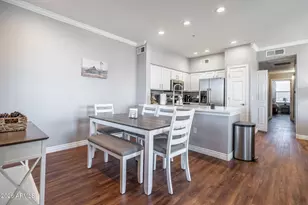 20100 N 78th Pl, Scottsdale, AZ 85255 - Photo 4