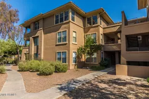 20100 N 78th Pl, Scottsdale, AZ 85255 - Photo 24