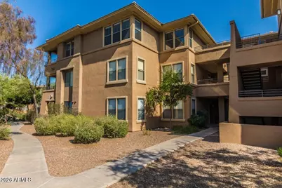 20100 N 78th Place #3126, Scottsdale, AZ 85255 - Photo 28