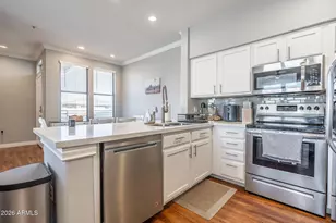 20100 N 78th Pl, Scottsdale, AZ 85255 - Photo 1