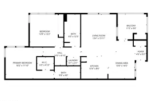 20100 N 78th Pl, Scottsdale, AZ 85255 - Photo 26