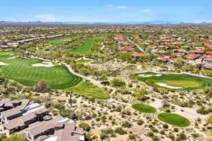 20100 N 78th Pl, Scottsdale, AZ 85255 - Photo 20