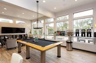 20100 N 78th Pl, Scottsdale, AZ 85255 - Photo 22