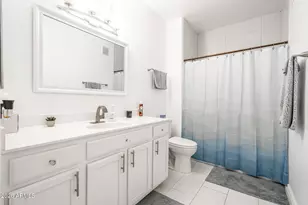 20100 N 78th Pl, Scottsdale, AZ 85255 - Photo 12