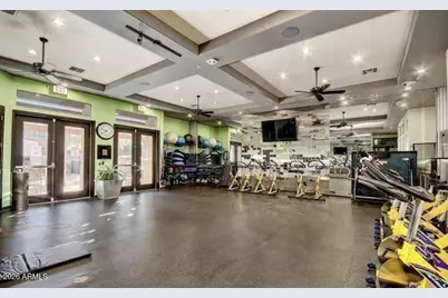 20100 N 78th Place #3126, Scottsdale, AZ 85255 - Photo 22