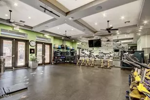 20100 N 78th Pl, Scottsdale, AZ 85255 - Photo 22