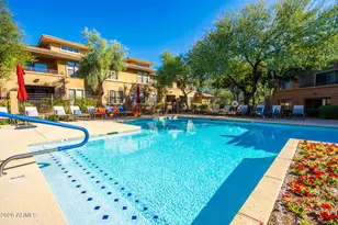 20100 N 78th Pl, Scottsdale, AZ 85255 - Photo 1